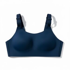 Brooks Scoopback 2.0